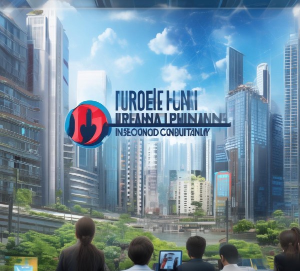 吉首城市规划信息咨询服务,助力智慧城市建设 吉首城市规划信息咨询服务,助力智慧城市建设
