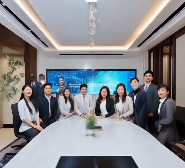 风雅信息咨询服务部,助力企业数字化转型的高品质咨询服务 风雅信息咨询服务部,助力企业数字化转型的高品质咨询服务