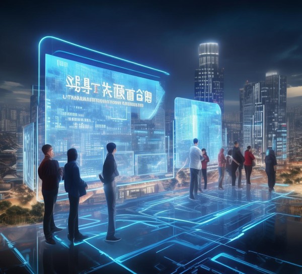 元印信息技术咨询,技术驱动的未来之路 元印信息技术咨询,技术驱动的未来之路