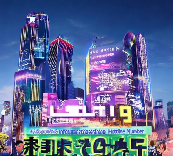 洛阳信息化咨询电话号码,助力洛阳信息化发展 洛阳信息化咨询电话号码,助力洛阳信息化发展