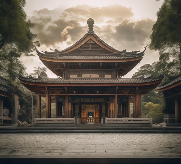 重构佛教文化,和尚信息咨询服务的新范式 重构佛教文化,和尚信息咨询服务的新范式