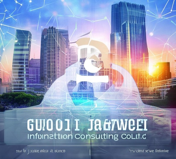 贵州佳慧维信息咨询服务有限公司,智慧城市建设的助力者 贵州佳慧维信息咨询服务有限公司,智慧城市建设的助力者