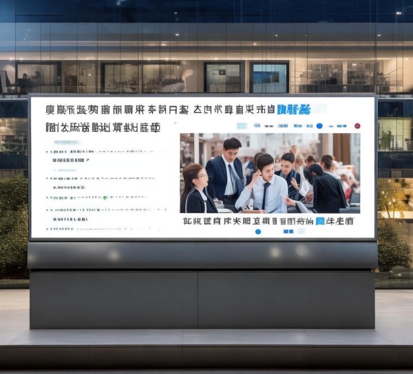 盐城人才市场招聘,信息化咨询专业人才需求与招聘信息 盐城人才市场招聘,信息化咨询专业人才需求与招聘信息
