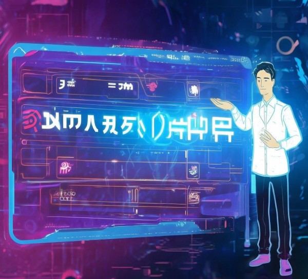 探索志明信息技术咨询电话,了解专业咨询的高效选择 探索志明信息技术咨询电话,了解专业咨询的高效选择