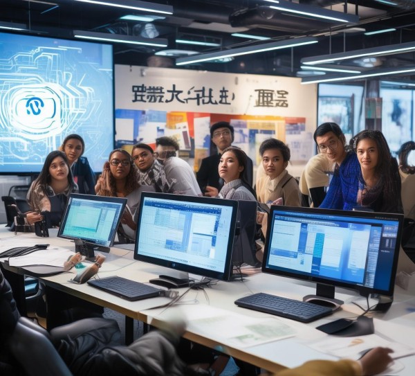 源众信息咨询服务招聘,助力企业数字化转型的精准人选 源众信息咨询服务招聘,助力企业数字化转型的精准人选