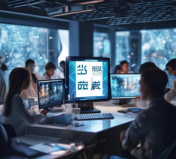 诚程信息咨询服务部,助力您的高效信息解决方案 诚程信息咨询服务部,助力您的高效信息解决方案