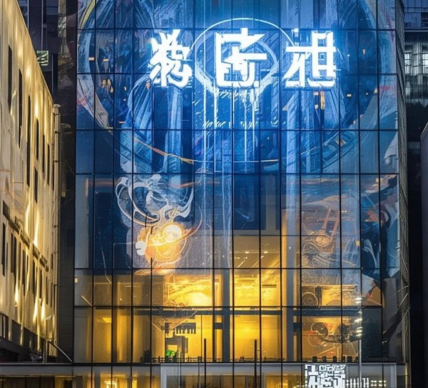 赵县星悦信息技术咨询部,时代之光,科技创新引领 赵县星悦信息技术咨询部,时代之光,科技创新引领