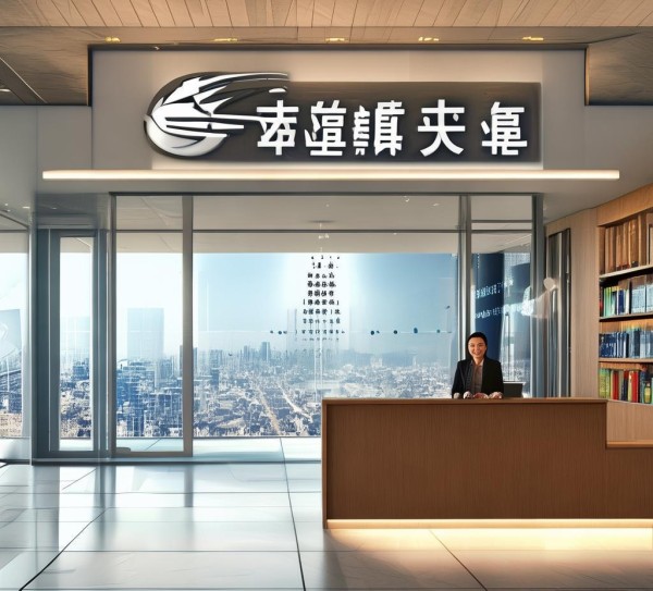 可燕信息咨询服务 可燕信息咨询服务