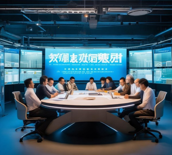 源胜锦信息咨询服务部,助力企业成功,开启未来新篇章 源胜锦信息咨询服务部,助力企业成功,开启未来新篇章