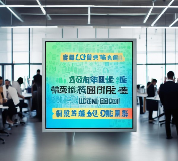 今天,关于‘财务信息化咨询’的招标公告正式发布! 今天,关于‘财务信息化咨询’的招标公告正式发布!
