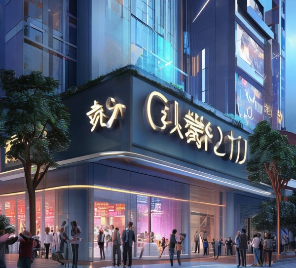 粤兴旺信息咨询服务中心,助力企业数字化转型的信赖平台 粤兴旺信息咨询服务中心,助力企业数字化转型的信赖平台