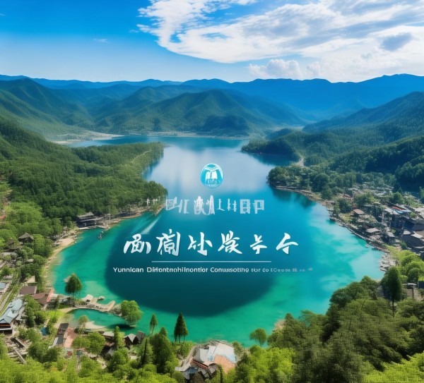 云南滇池信息技术咨询有限公司,云南的自然美与旅游潜力 云南滇池信息技术咨询有限公司,云南的自然美与旅游潜力