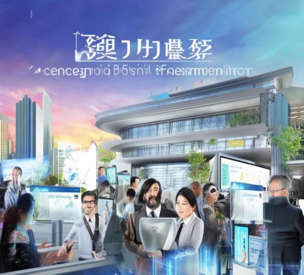 加速数字化转型,南京旺龙仁信息技术咨询助力企业 加速数字化转型,南京旺龙仁信息技术咨询助力企业