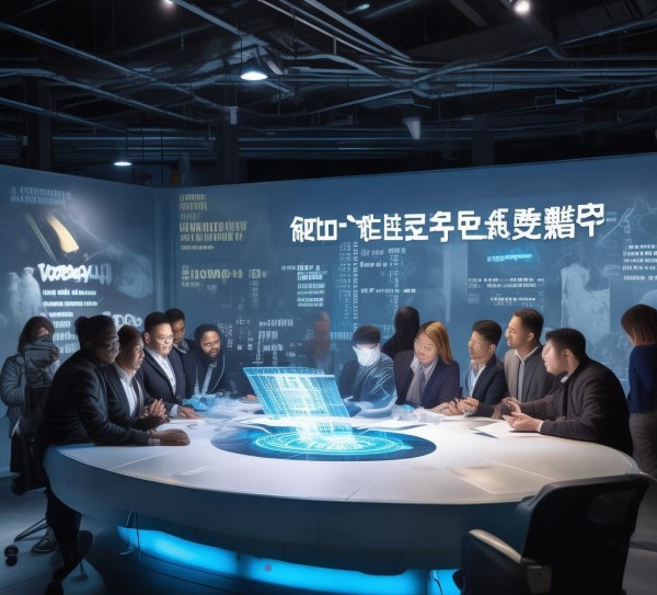 钕诺信息咨询服务部,助力Your未来 钕诺信息咨询服务部,助力Your未来