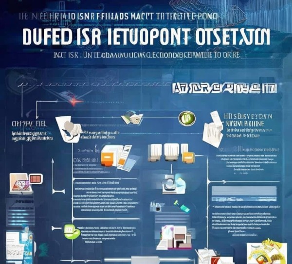 信息技术咨询电话的证考方法解析 信息技术咨询电话的证考方法解析