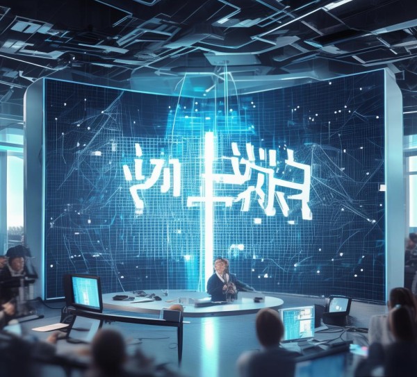 沈副信息技术咨询有限公司,赋能未来,助力创新 沈副信息技术咨询有限公司,赋能未来,助力创新