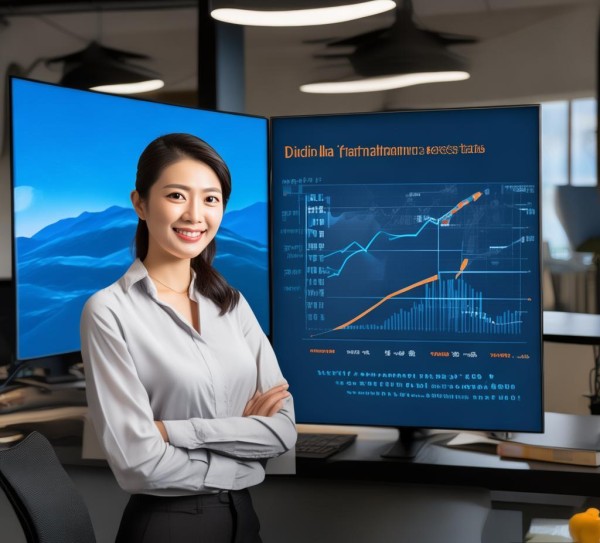湖北邮电信息化咨询师,助力企业数字化转型,提升竞争力 湖北邮电信息化咨询师,助力企业数字化转型,提升竞争力