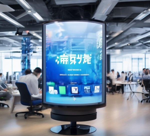 迅雅信息咨询服务电话,助力企业高效管理 迅雅信息咨询服务电话,助力企业高效管理