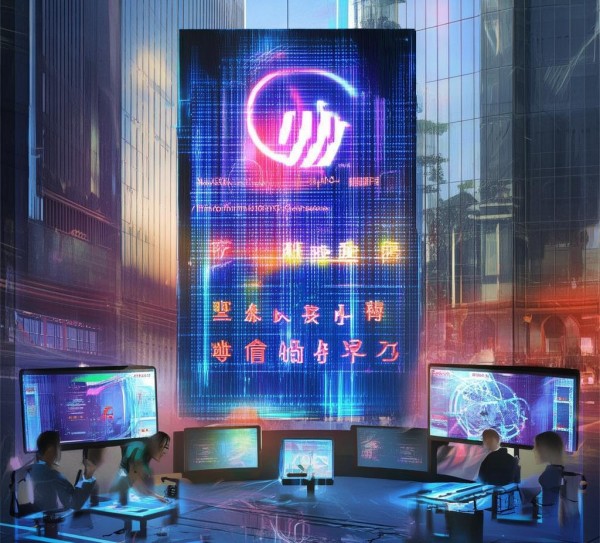南通中诺信息技术咨询,助力数字转型,引领科技未来 南通中诺信息技术咨询,助力数字转型,引领科技未来