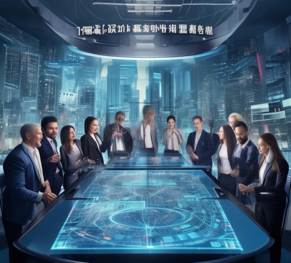麻城信息咨询服务,赋能企业数字化转型的 powerful 解决方案 麻城信息咨询服务,赋能企业数字化转型的 powerful 解决方案
