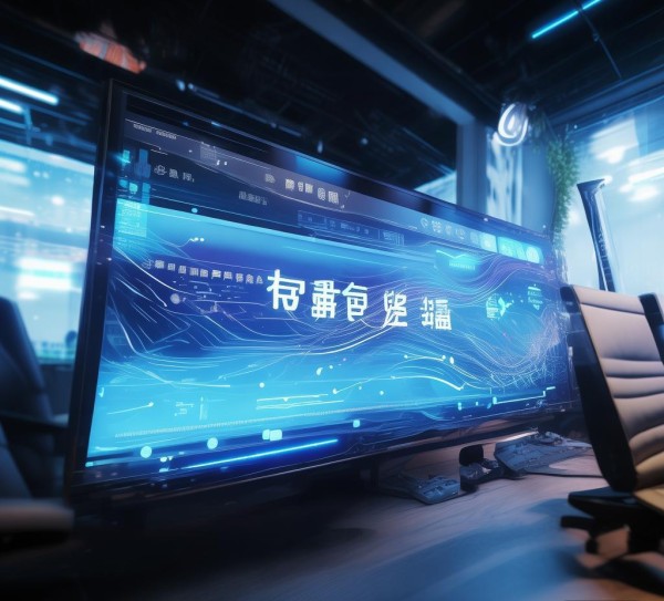 石屏信息咨询服务,重塑数字营销的数字化新形态 石屏信息咨询服务,重塑数字营销的数字化新形态
