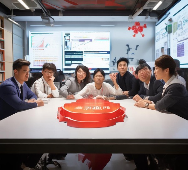 五宝红梅信息咨询服务部,助力您的决策与成长 五宝红梅信息咨询服务部,助力您的决策与成长