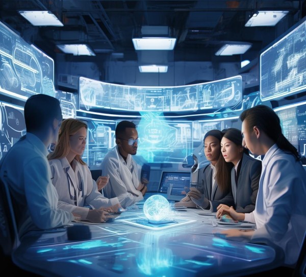 一路上虹信息技术咨询,技术领先,服务 excellence,未来创新 一路上虹信息技术咨询,技术领先,服务 excellence,未来创新