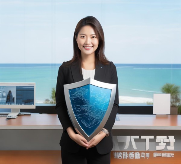 日照联瑞信息咨询服务,信赖保障,安全可靠 日照联瑞信息咨询服务,信赖保障,安全可靠