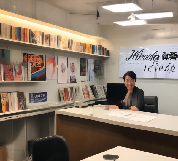 顺杰信息咨询服务室电话,助力企业成功之路 顺杰信息咨询服务室电话,助力企业成功之路