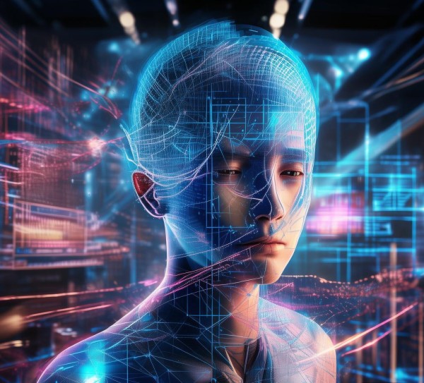 重塑数字化转型的赋能者,荣创信息技术咨询 重塑数字化转型的赋能者,荣创信息技术咨询