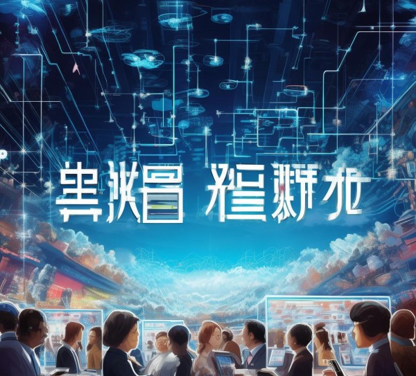 宏润源信息技术咨询,赋能未来,助力发展 宏润源信息技术咨询,赋能未来,助力发展