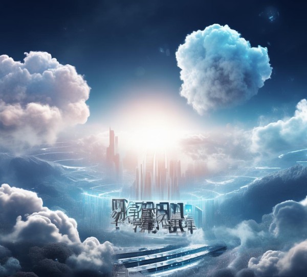 云沣信息技术咨询,赋能未来,成就成功 云沣信息技术咨询,赋能未来,成就成功