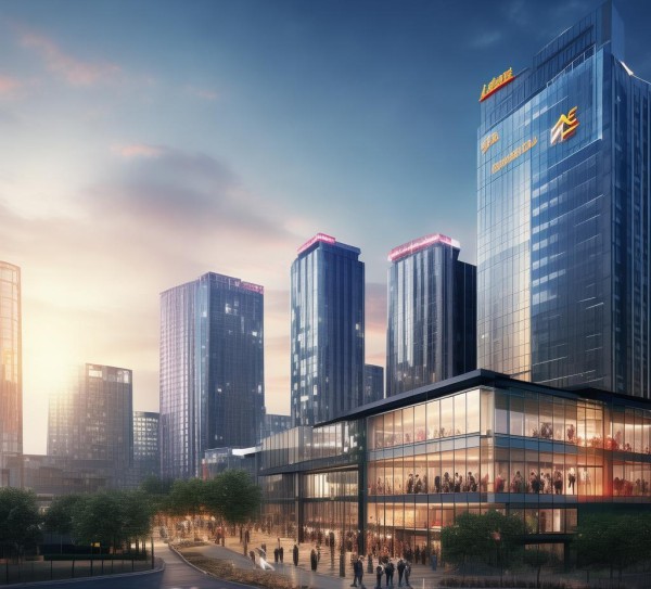成都慧宜达信息技术咨询,助力成都经济的高质量发展 成都慧宜达信息技术咨询,助力成都经济的高质量发展