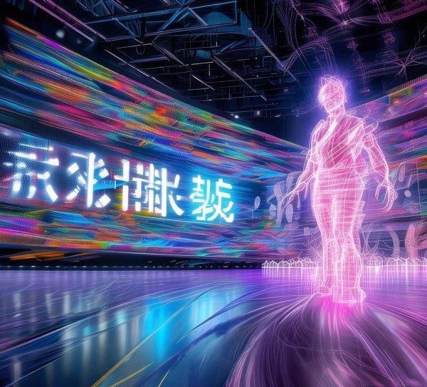 黄雨信息咨询服务,赋能未来的技术未来 黄雨信息咨询服务,赋能未来的技术未来