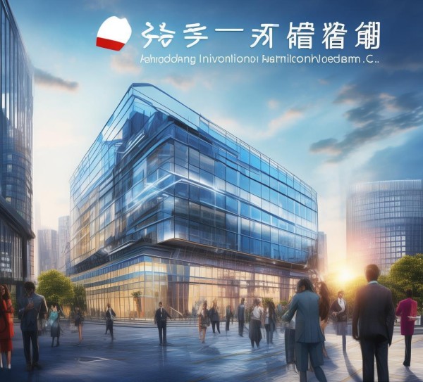 主题,中国创新生态的现代服务,杭州起航信息咨询服务公司 主题,中国创新生态的现代服务,杭州起航信息咨询服务公司