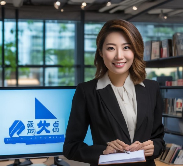 岱岳信息咨询服务,精准的咨询服务,助力企业成功 岱岳信息咨询服务,精准的咨询服务,助力企业成功