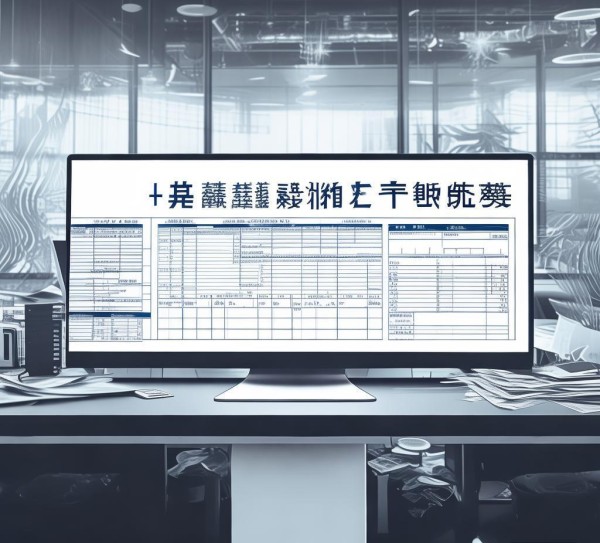 江苏信息技术咨询收费详解 江苏信息技术咨询收费详解