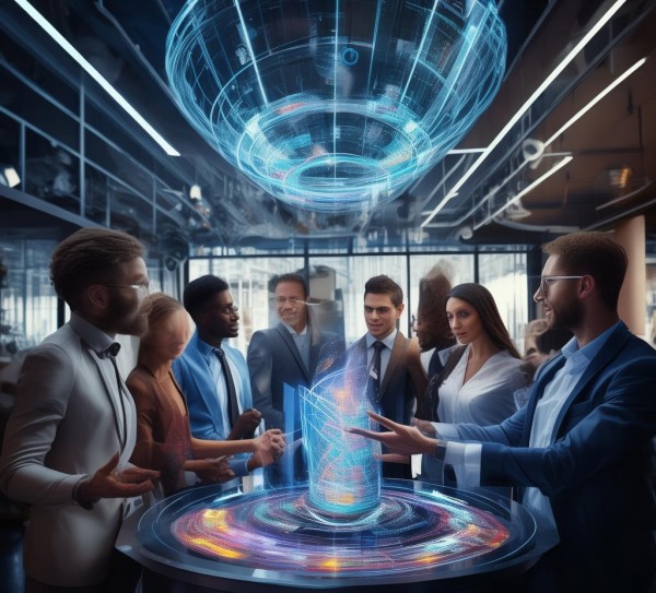 信息技术咨询方式,transforming the future of data 信息技术咨询方式,transforming the future of data