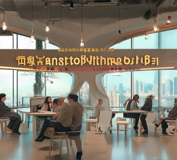 长岛云堇信息咨询服务部,专业与创新的双轨并行 长岛云堇信息咨询服务部,专业与创新的双轨并行