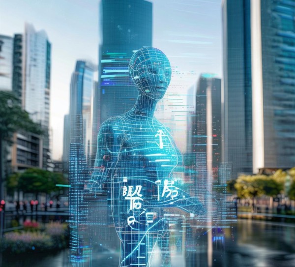 浉河信息咨询服务,助力数据驱动的未来 浉河信息咨询服务,助力数据驱动的未来