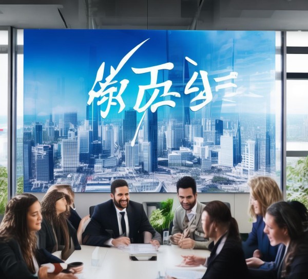 丰润信息咨询服务,助力企业品牌提升 丰润信息咨询服务,助力企业品牌提升