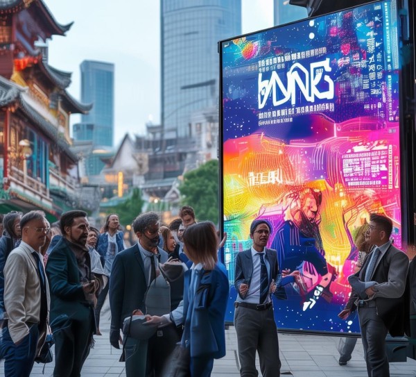 洛阳铭业信息技术咨询怎么样? 洛阳铭业信息技术咨询怎么样?