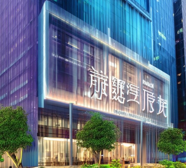 平南信息咨询服务中心 平南信息咨询服务中心