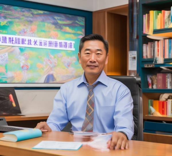 李老师信息咨询服务,助力教育发展 李老师信息咨询服务,助力教育发展