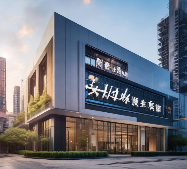 铜梁信息咨询服务中心，服务保障高质量发展