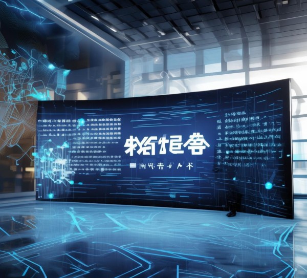 梅江信息咨询服务,赋能数字经济的新引擎 梅江信息咨询服务,赋能数字经济的新引擎