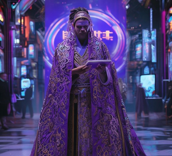 紫金信息咨询服务,数字化转型中的重要力量 紫金信息咨询服务,数字化转型中的重要力量