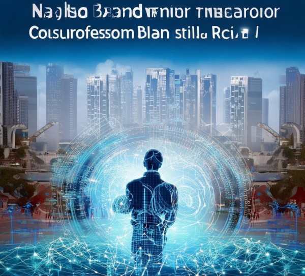 南京品牌信息技术咨询专业服务,创新驱动时代发展的强大力量 南京品牌信息技术咨询专业服务,创新驱动时代发展的强大力量