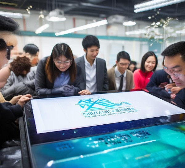 朔州信息化教师咨询网,助力教育信息化 朔州信息化教师咨询网,助力教育信息化