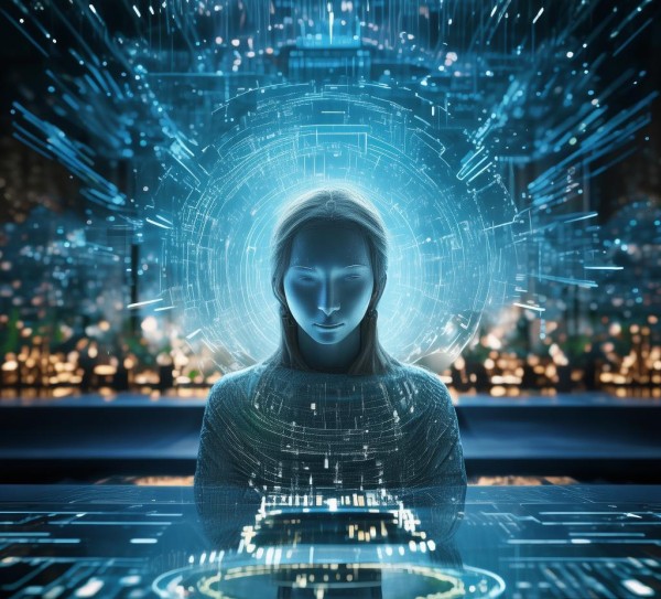 智心解码,万意信息咨询服务的时代价值 智心解码,万意信息咨询服务的时代价值